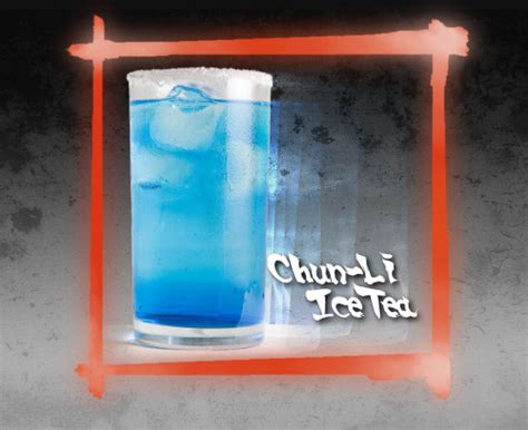 We carry all those great beverages you remember drinking in the China. . Jasmine tea street fighter